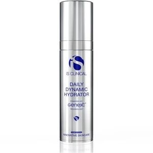 iS Clinical Daily Dynamic Hydrator - .17oz